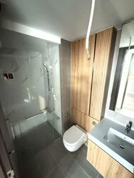 Amo Residence (D20), Apartment #519270911